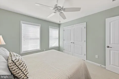 $895,000 | 24565 Atlantic Drive, Millsboro, DE 19966