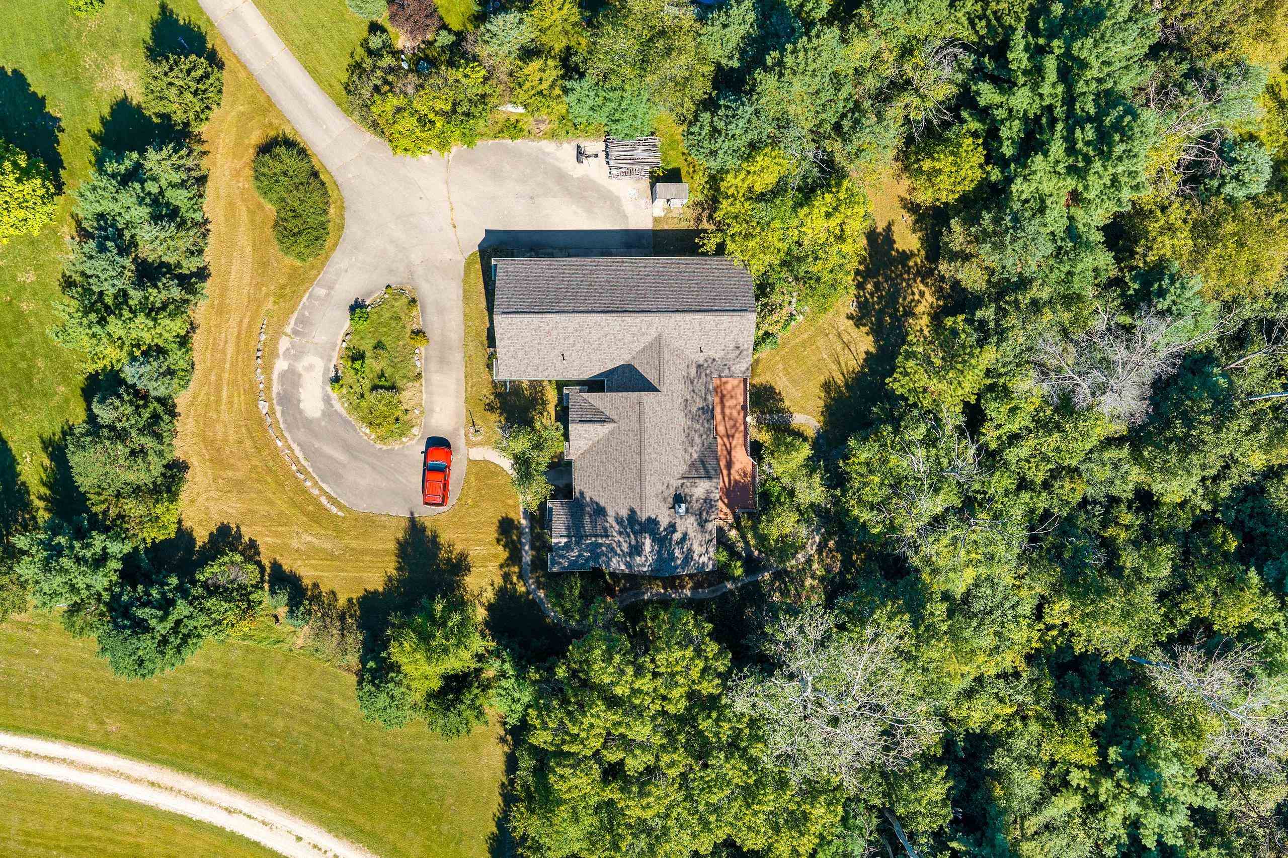 N2346 Rolling Ridge Court Waupaca, WI 54981 - Photo 87 of 90 Gallery Image 87