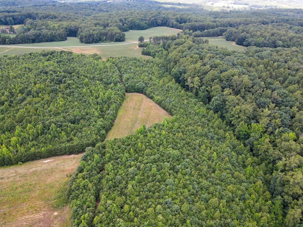 East Elkhorn Road Java, VA 24565 - Photo 18 of 29 Gallery Image 18
