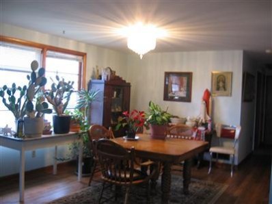323 Maple Lane Crown Point, IN 46307 - Photo 3 of 10 398x298