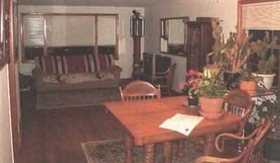323 Maple Lane Crown Point, IN 46307 - Photo 4 of 10 398x231
