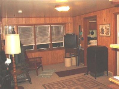 323 Maple Lane Crown Point, IN 46307 - Photo 10 of 10 398x298
