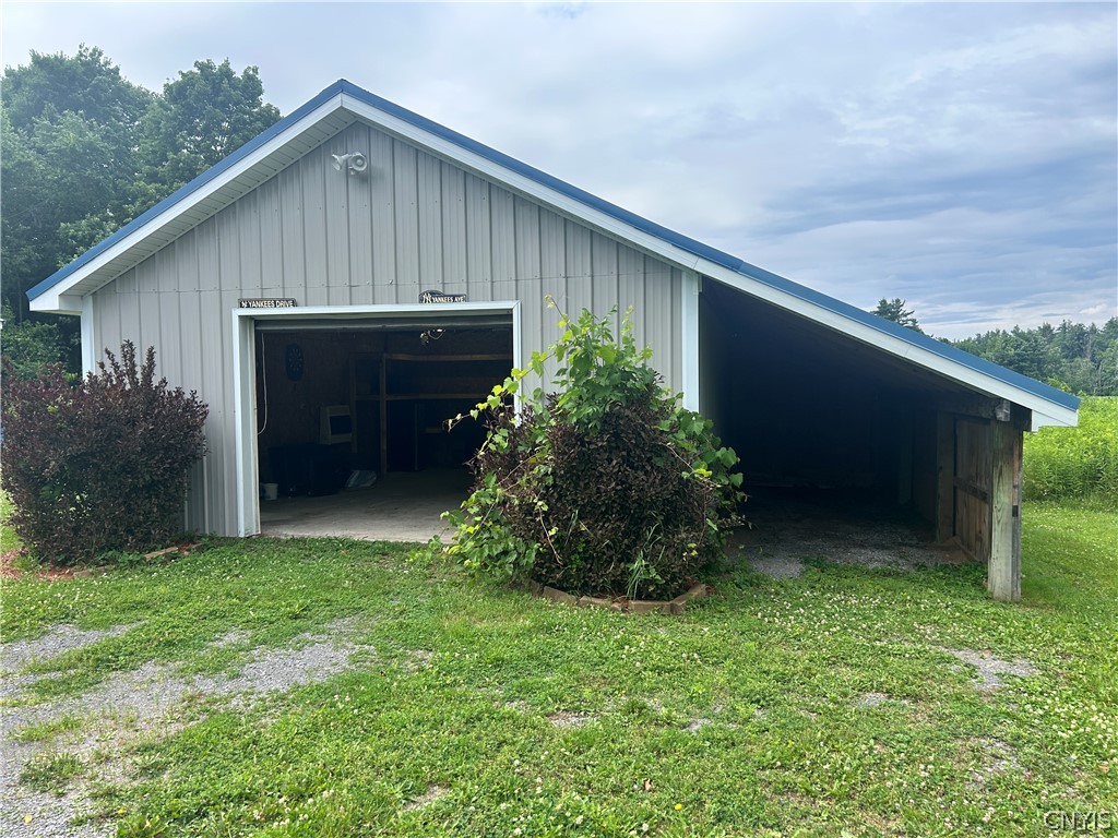 2601 Waldron Road Camden, NY 13316 - Photo 38 of 43