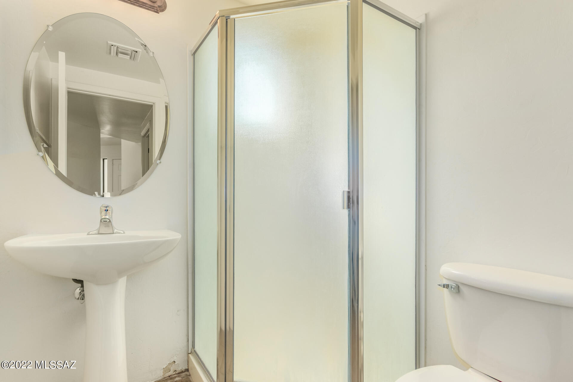 207 South Fresno Spring Way Tucson, AZ 85748 - Photo 13 of 32