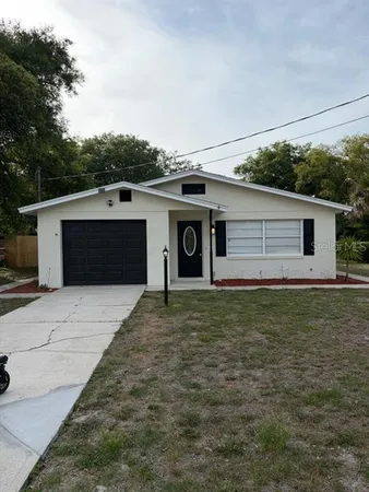$2,500 | 291 Poinciana Avenue, Port Orange, FL 32127