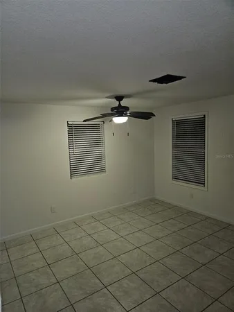 $2,500 | 291 Poinciana Avenue, Port Orange, FL 32127