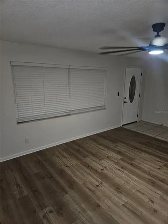 $2,500 | 291 Poinciana Avenue, Port Orange, FL 32127