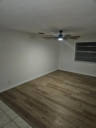 $2,500 | 291 Poinciana Avenue, Port Orange, FL 32127