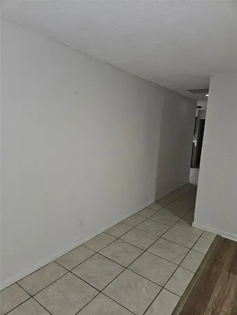 $2,500 | 291 Poinciana Avenue, Port Orange, FL 32127