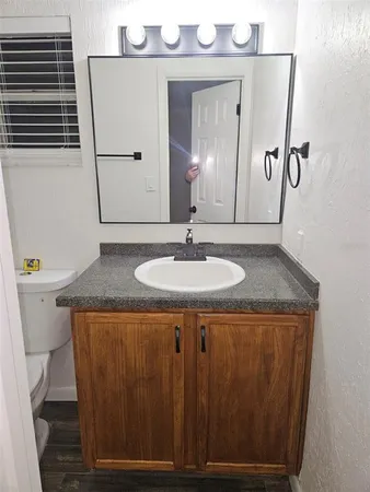 $2,500 | 291 Poinciana Avenue, Port Orange, FL 32127