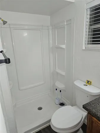 $2,500 | 291 Poinciana Avenue, Port Orange, FL 32127