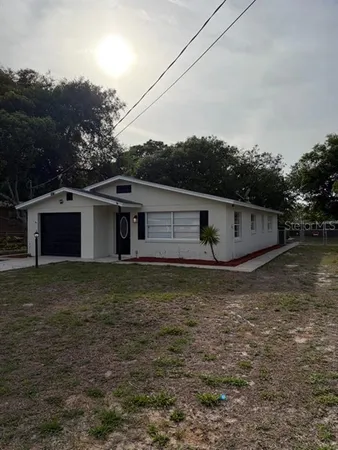 $2,500 | 291 Poinciana Avenue, Port Orange, FL 32127