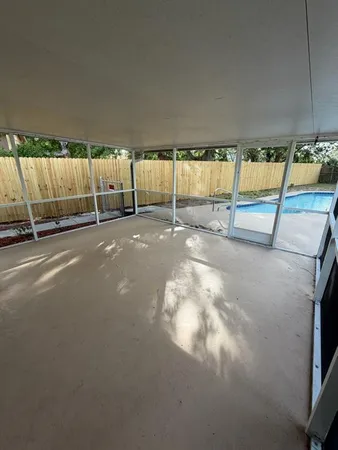 $2,500 | 291 Poinciana Avenue, Port Orange, FL 32127