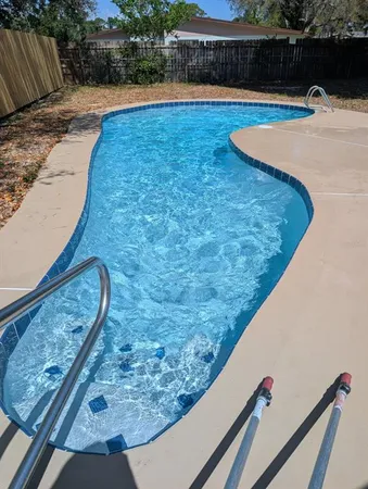 $2,500 | 291 Poinciana Avenue, Port Orange, FL 32127