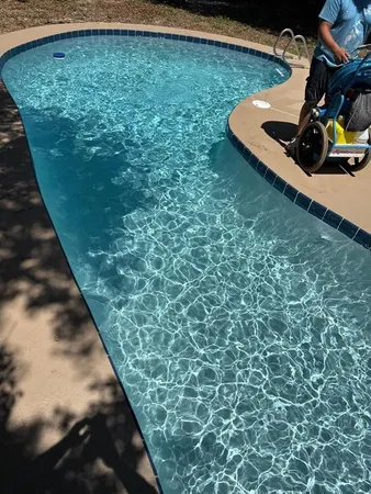 $2,500 | 291 Poinciana Avenue, Port Orange, FL 32127