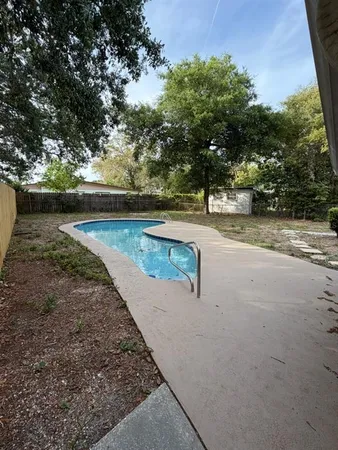 $2,500 | 291 Poinciana Avenue, Port Orange, FL 32127