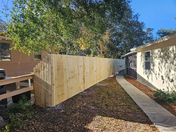 $2,500 | 291 Poinciana Avenue, Port Orange, FL 32127