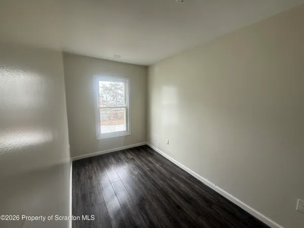 $1,575 | 216 Horton Street, Wilkes Barre, PA 18702