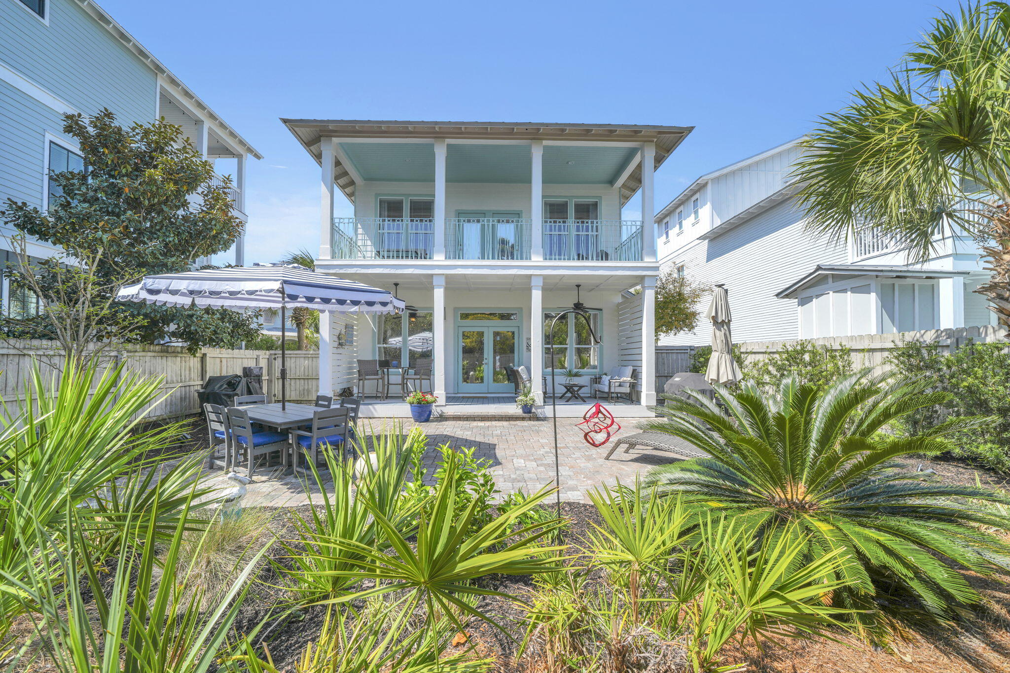 72 West Blue Crab Loop Inlet Beach, FL 32461 - Photo 40 of 94 41-web-or-mls-DSC05933_1