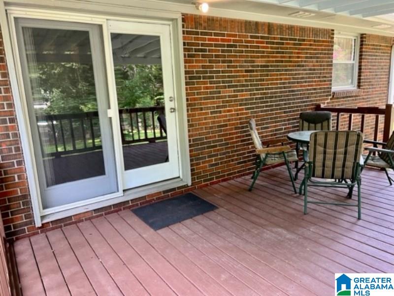 2560 16th Street Calera, AL 35040 - Photo 34 of 41