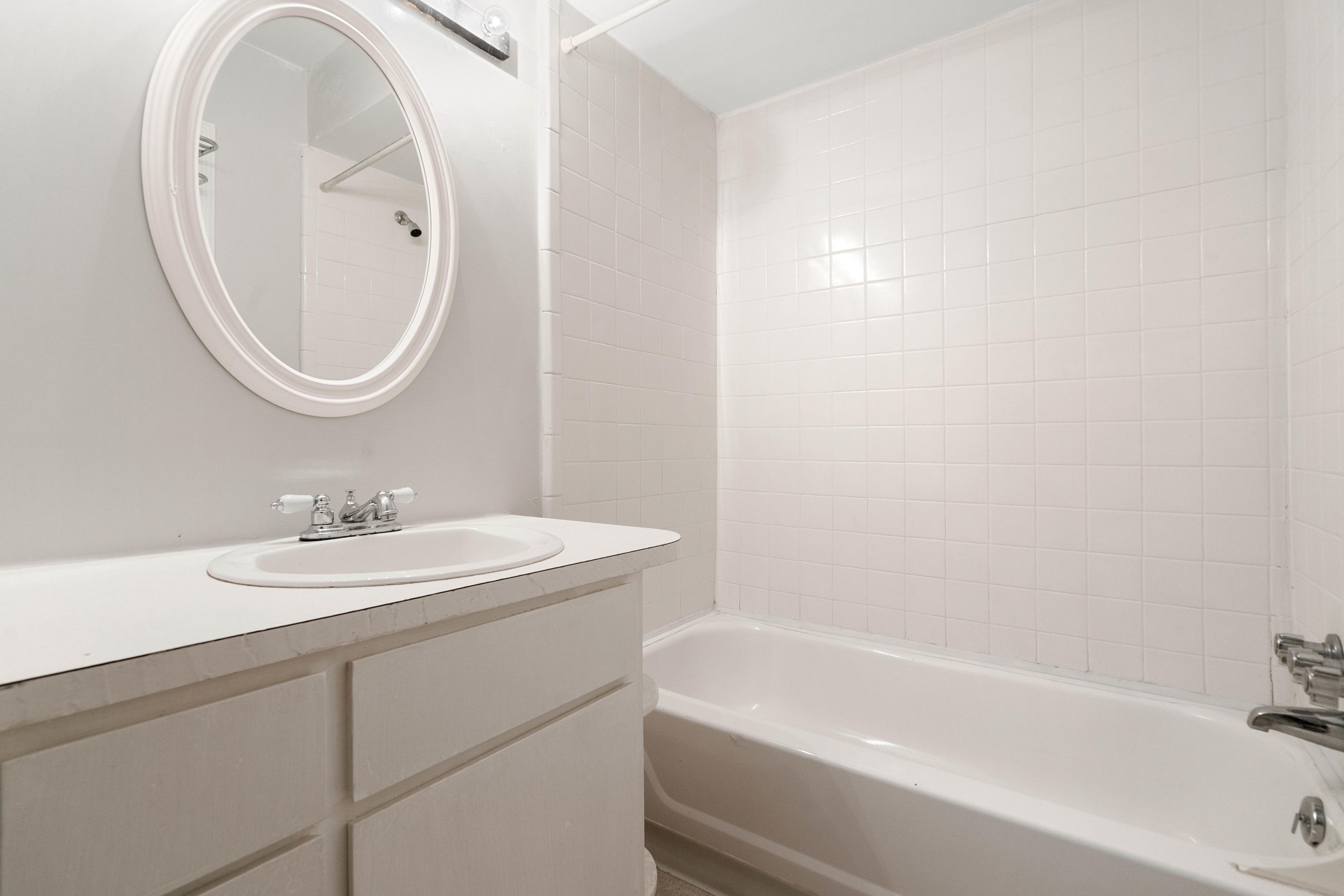 2369 Brevard Road Charleston, SC 29414 - Photo 11 of 21 2369Brevard_NickCannPhoto-6