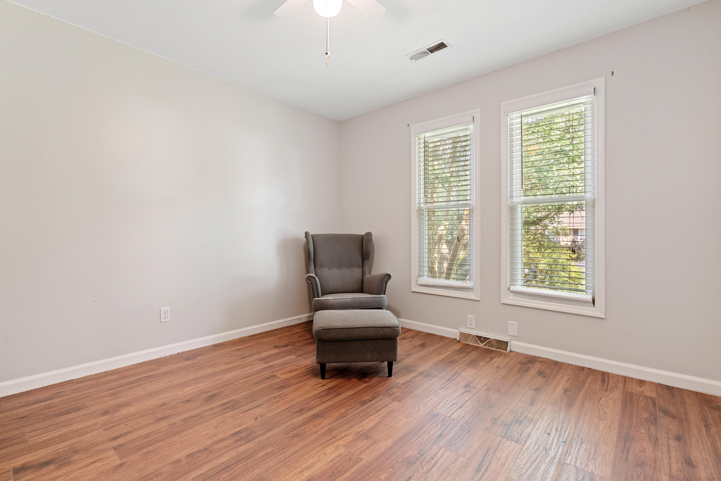2369 Brevard Road Charleston, SC 29414 - Photo 12 of 21 2369Brevard_NickCannPhoto-7