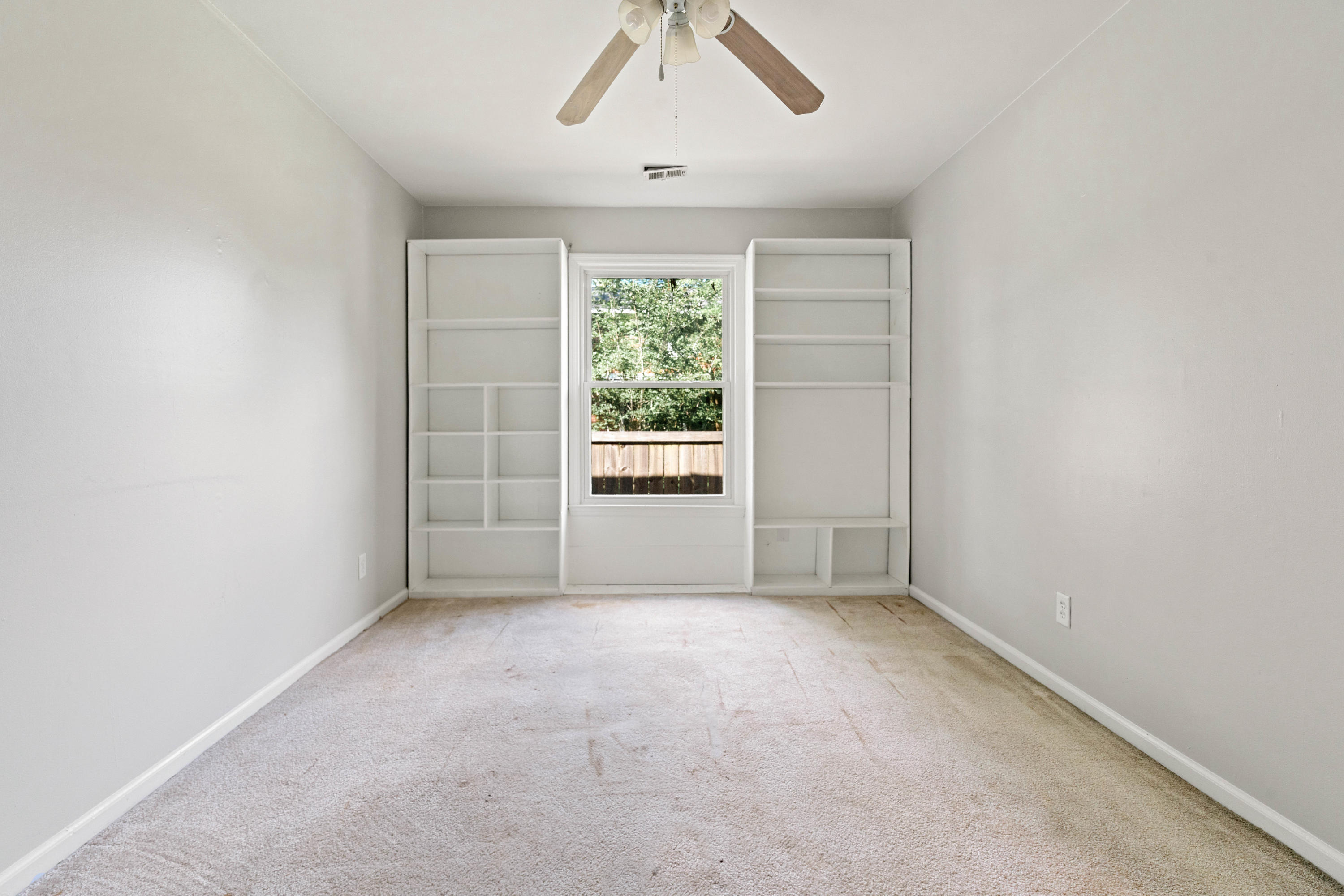 2369 Brevard Road Charleston, SC 29414 - Photo 13 of 21 2369Brevard_NickCannPhoto-8