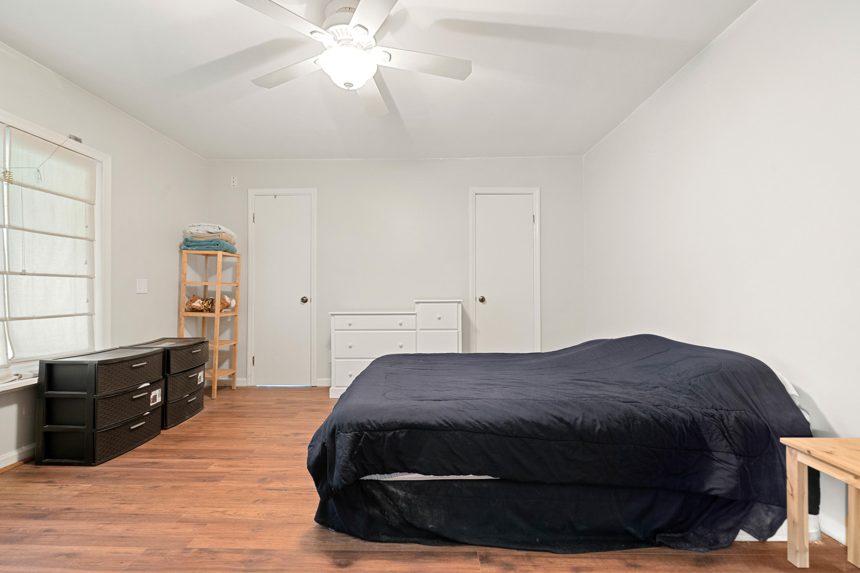 2369 Brevard Road Charleston, SC 29414 - Photo 14 of 21 2369Brevard_NickCannPhoto-9