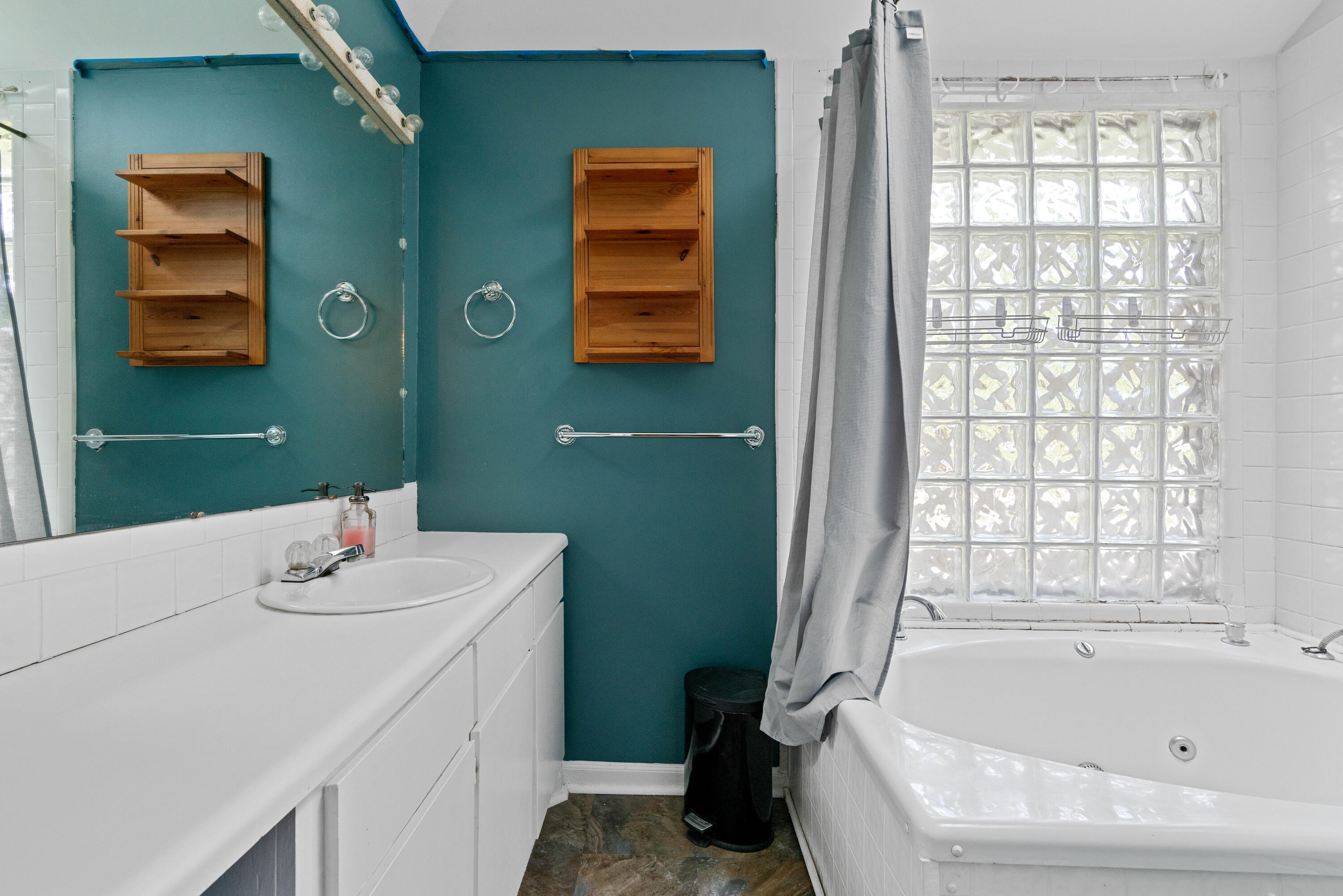 2369 Brevard Road Charleston, SC 29414 - Photo 15 of 21 2369Brevard_NickCannPhoto-10