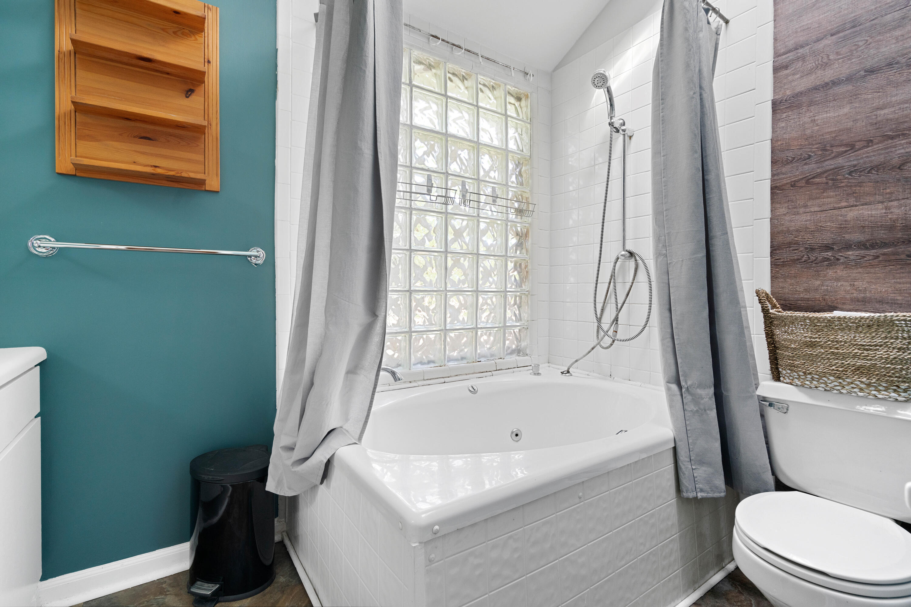 2369 Brevard Road Charleston, SC 29414 - Photo 16 of 21 2369Brevard_NickCannPhoto-11