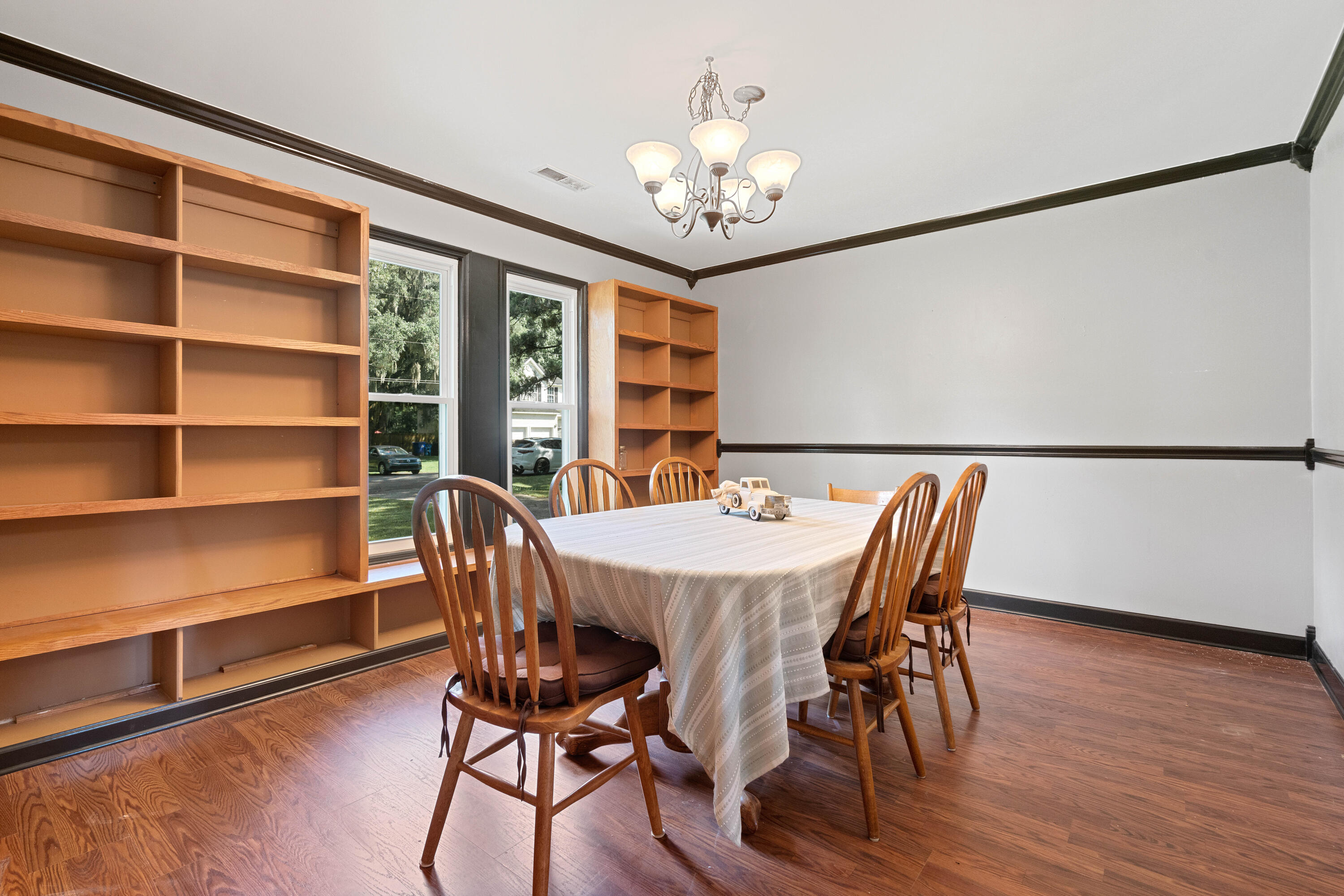 2369 Brevard Road Charleston, SC 29414 - Photo 17 of 21 2369Brevard_NickCannPhoto-13