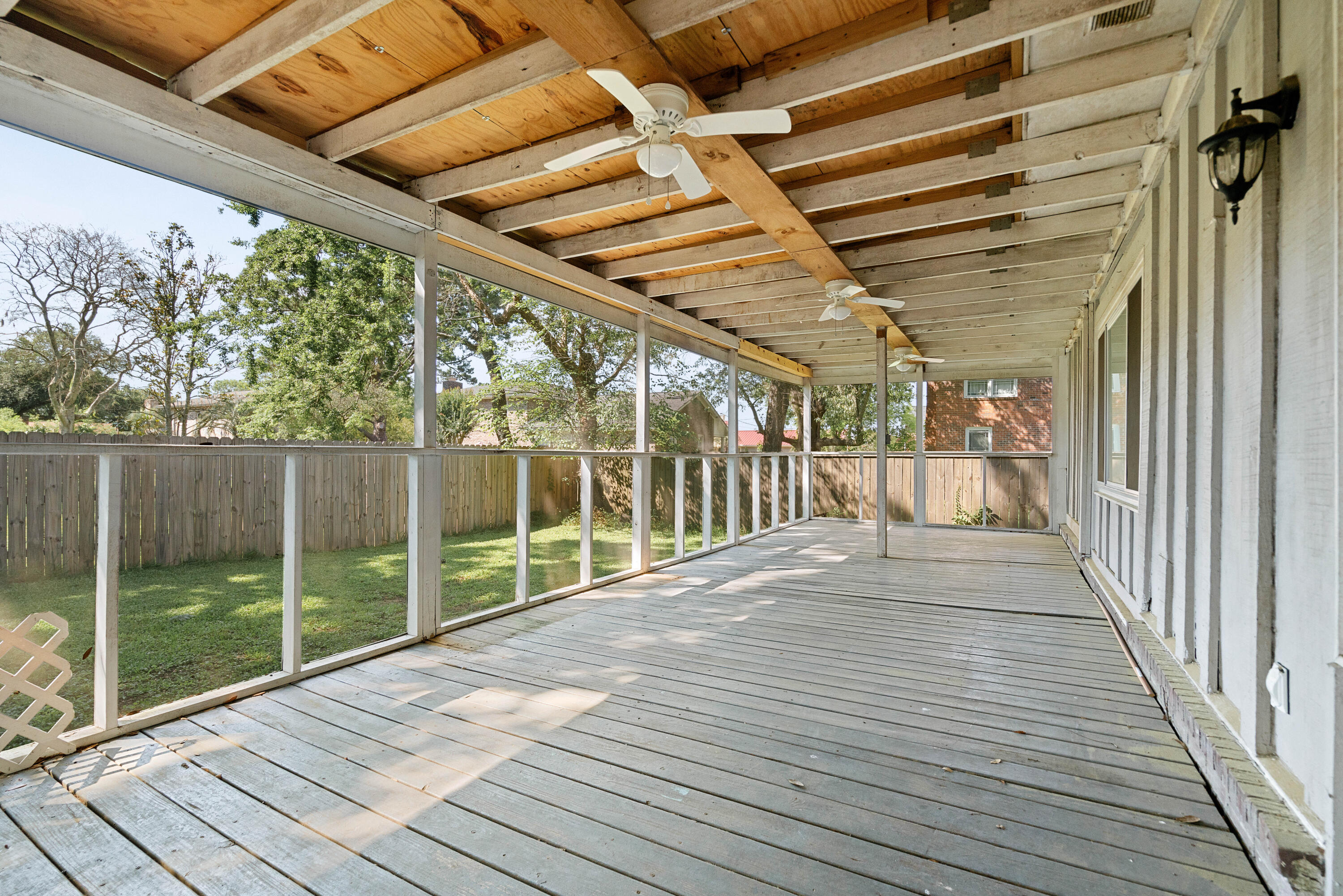 2369 Brevard Road Charleston, SC 29414 - Photo 18 of 21 2369Brevard_NickCannPhoto-14