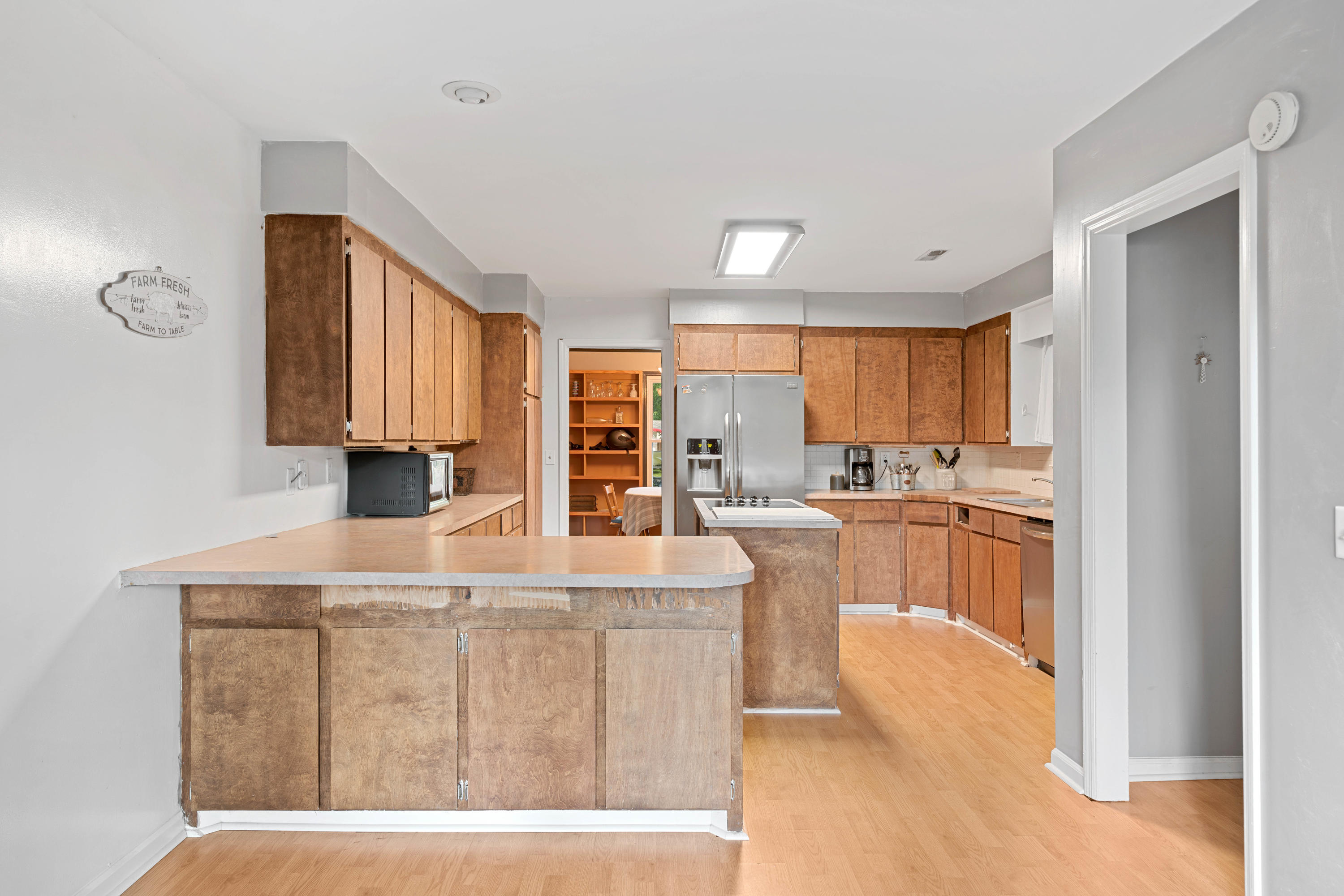 2369 Brevard Road Charleston, SC 29414 - Photo 7 of 21 2369Brevard_NickCannPhoto