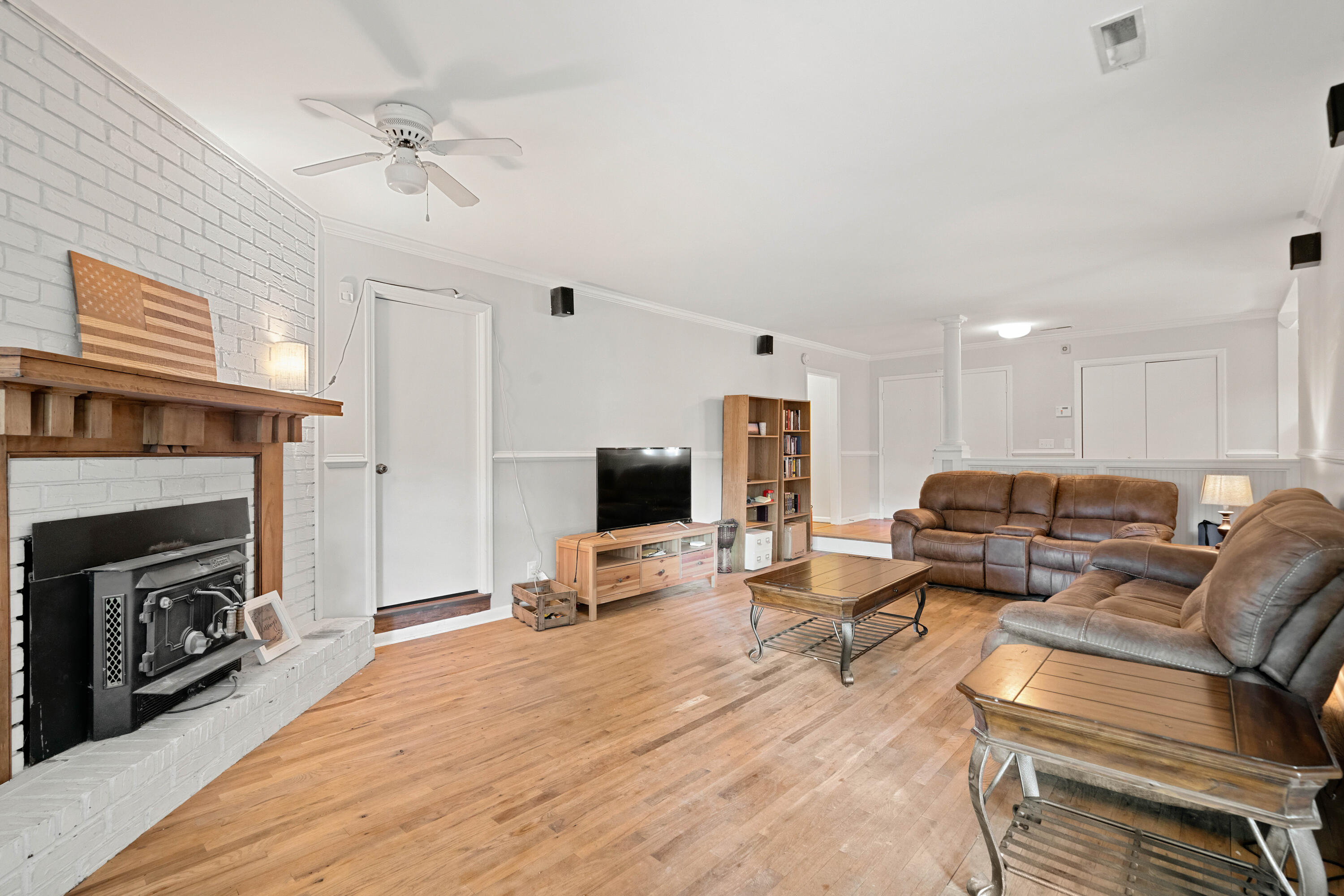 2369 Brevard Road Charleston, SC 29414 - Photo 9 of 21 2369Brevard_NickCannPhoto-4