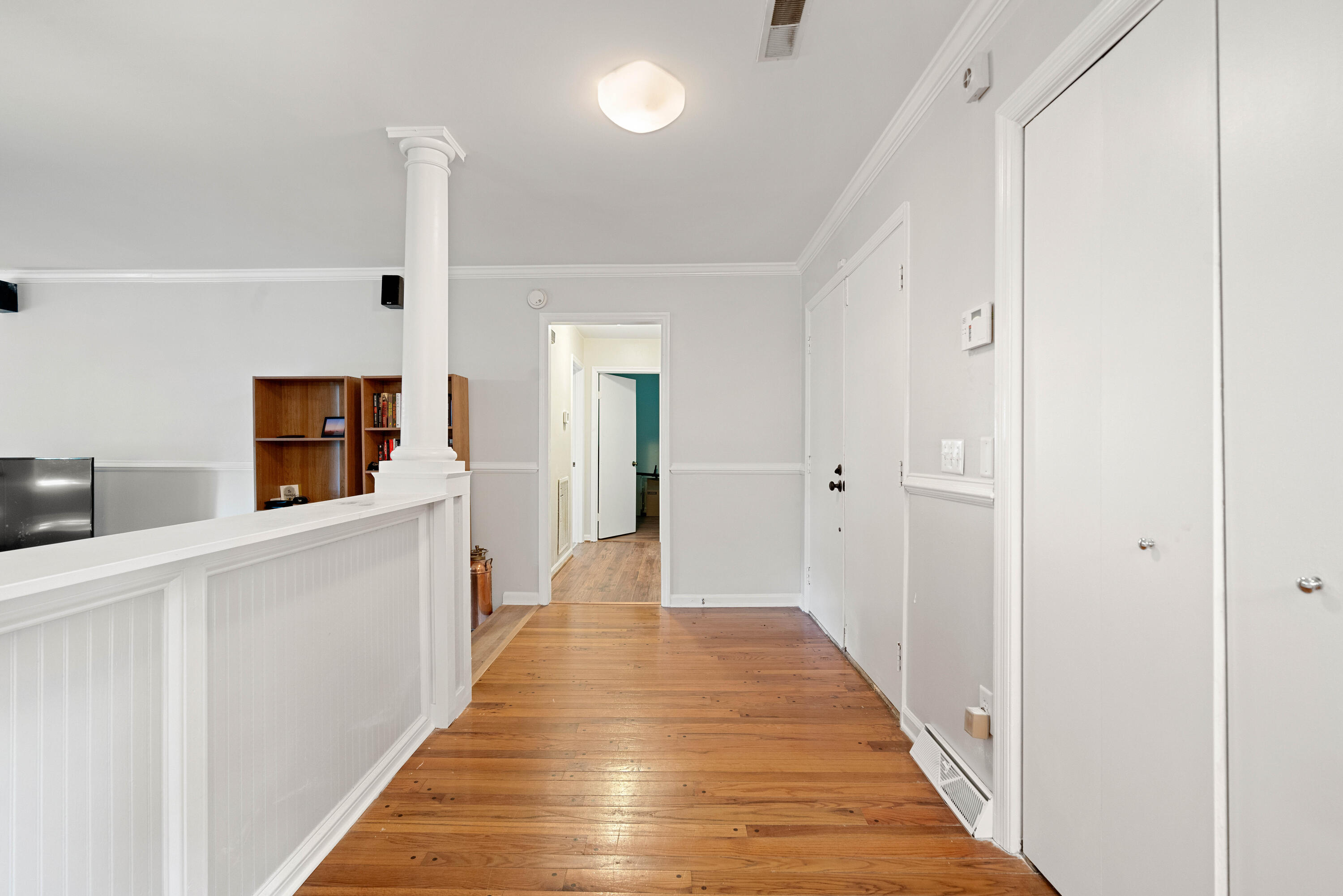 2369 Brevard Road Charleston, SC 29414 - Photo 10 of 21 2369Brevard_NickCannPhoto-5
