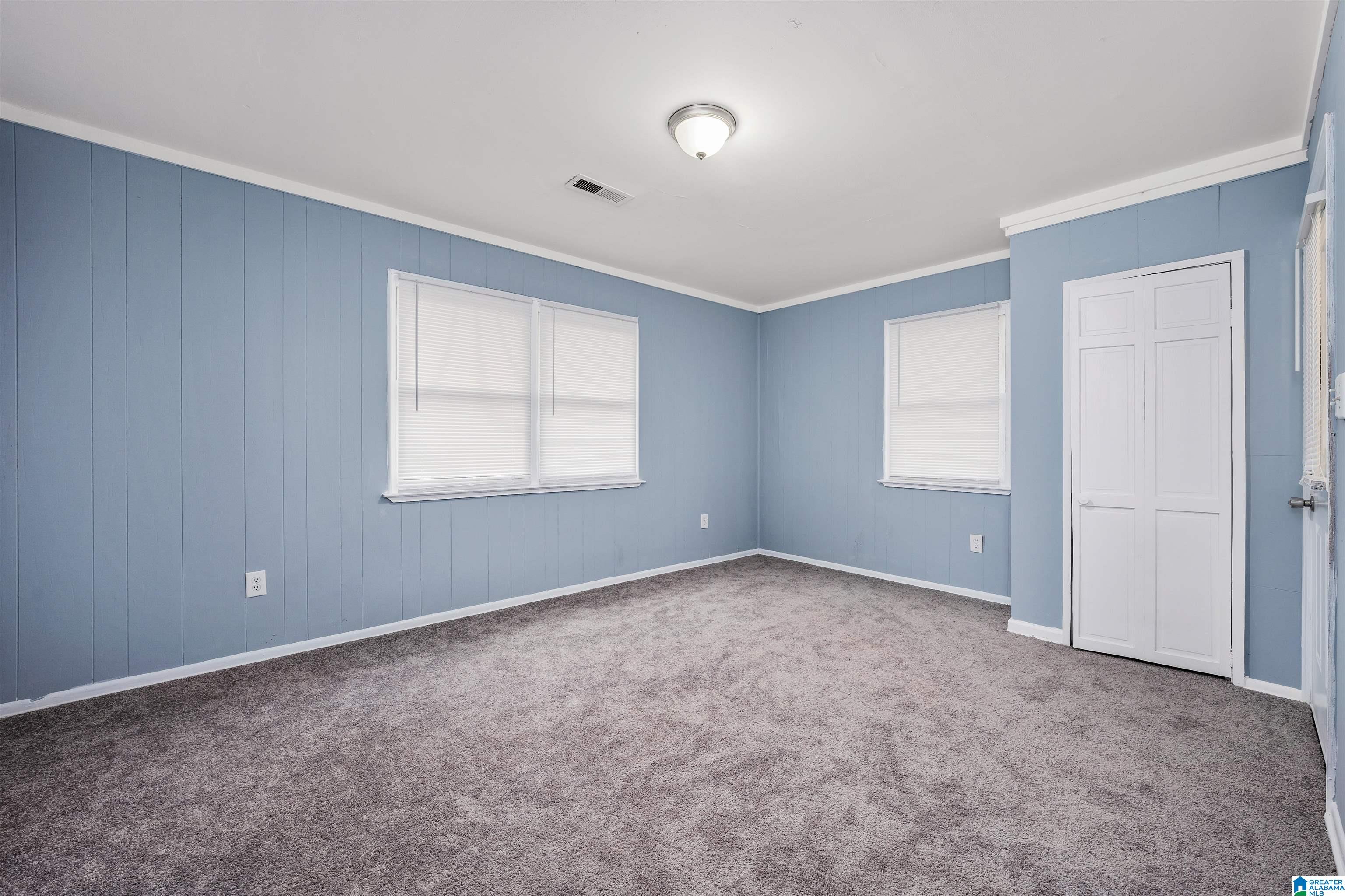 213 Killough Springs Road Birmingham, AL 35215 - Photo 15 of 22