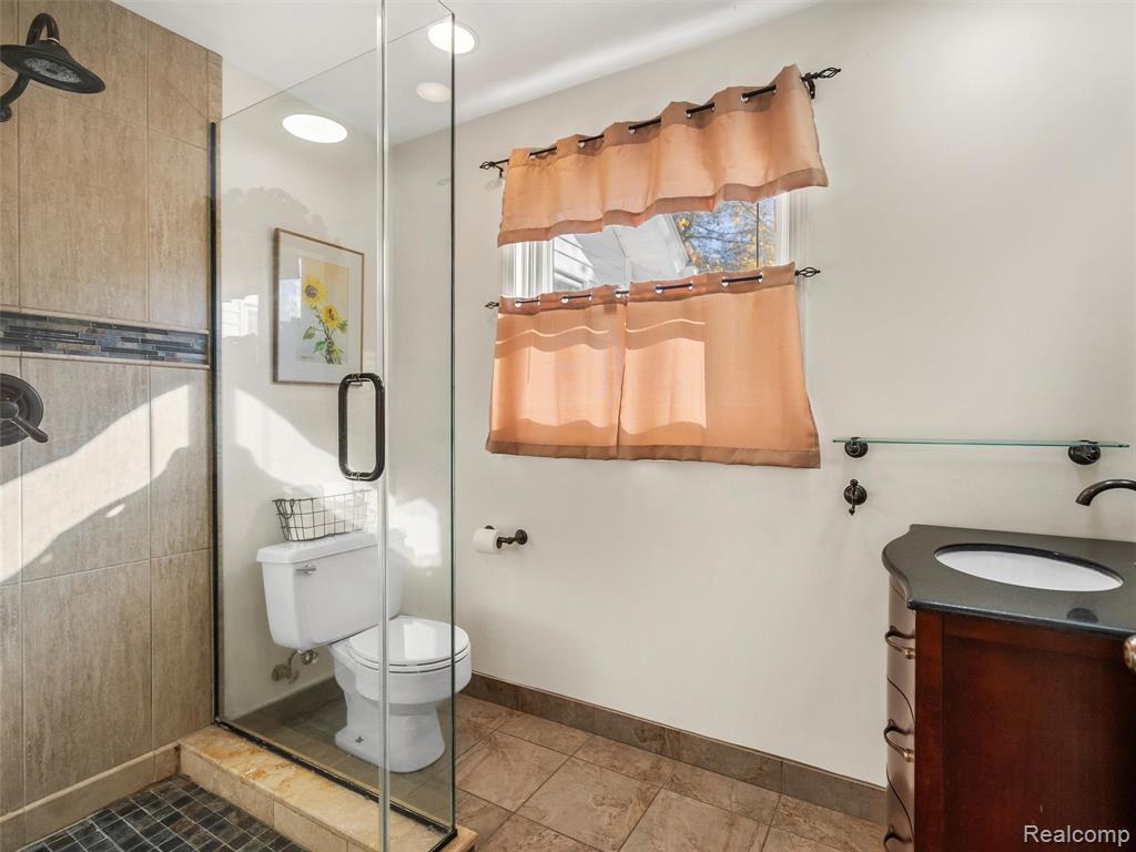 319 Chandler Street Romeo, MI 48065 - Photo 39 of 61 Gallery Image 39