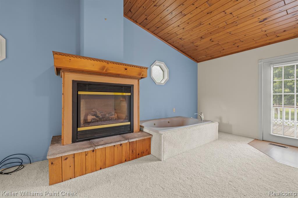 2316 Sugar River Road Gladwin, MI 48624 - Photo 15 of 60 Gallery Image 15