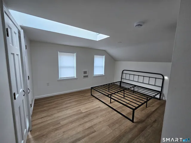 $1,500 | Liberty Street, Pawcatuck, CT 06379