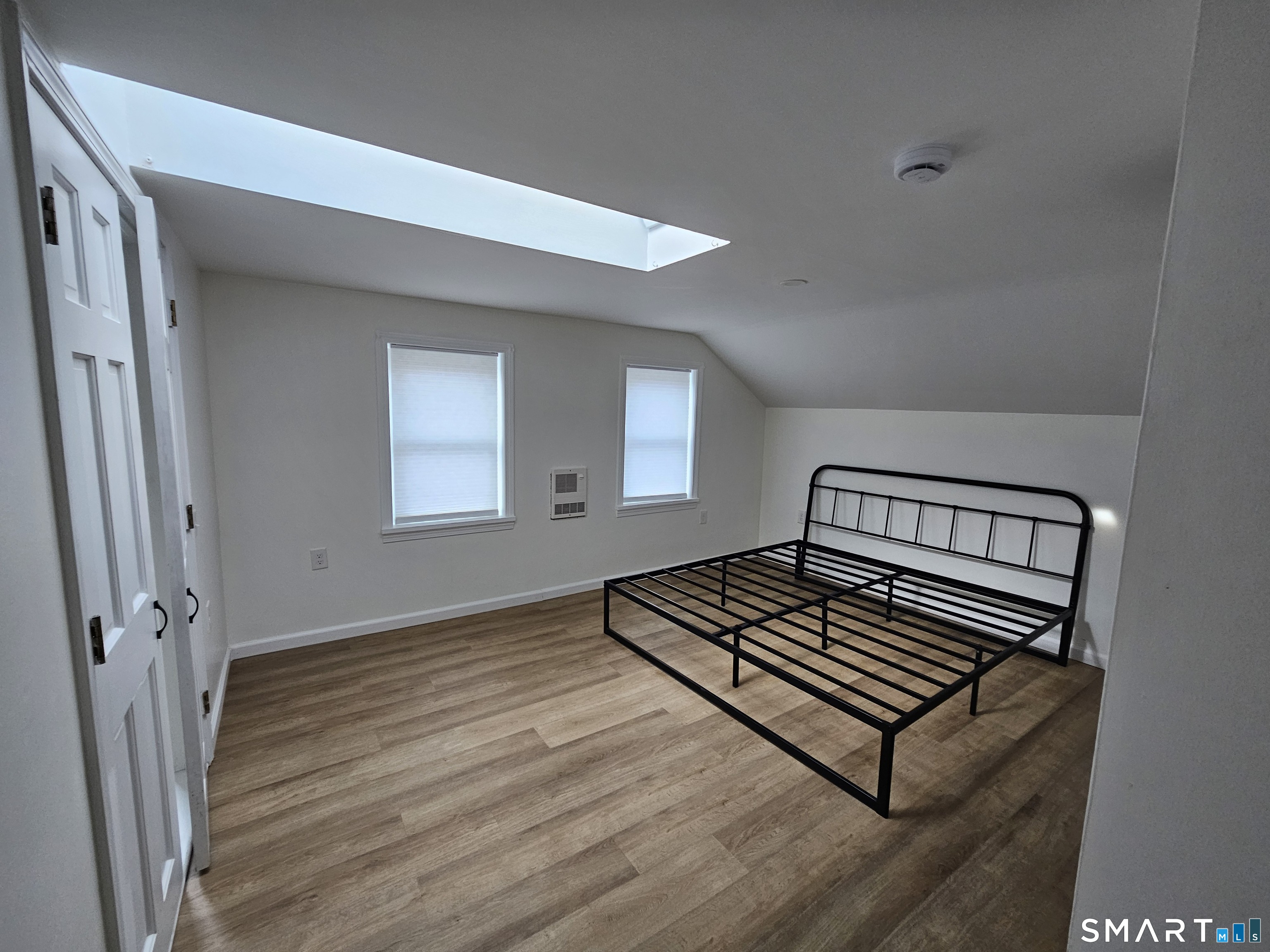 Liberty Street Pawcatuck, CT 06379 - Photo 11 of 13