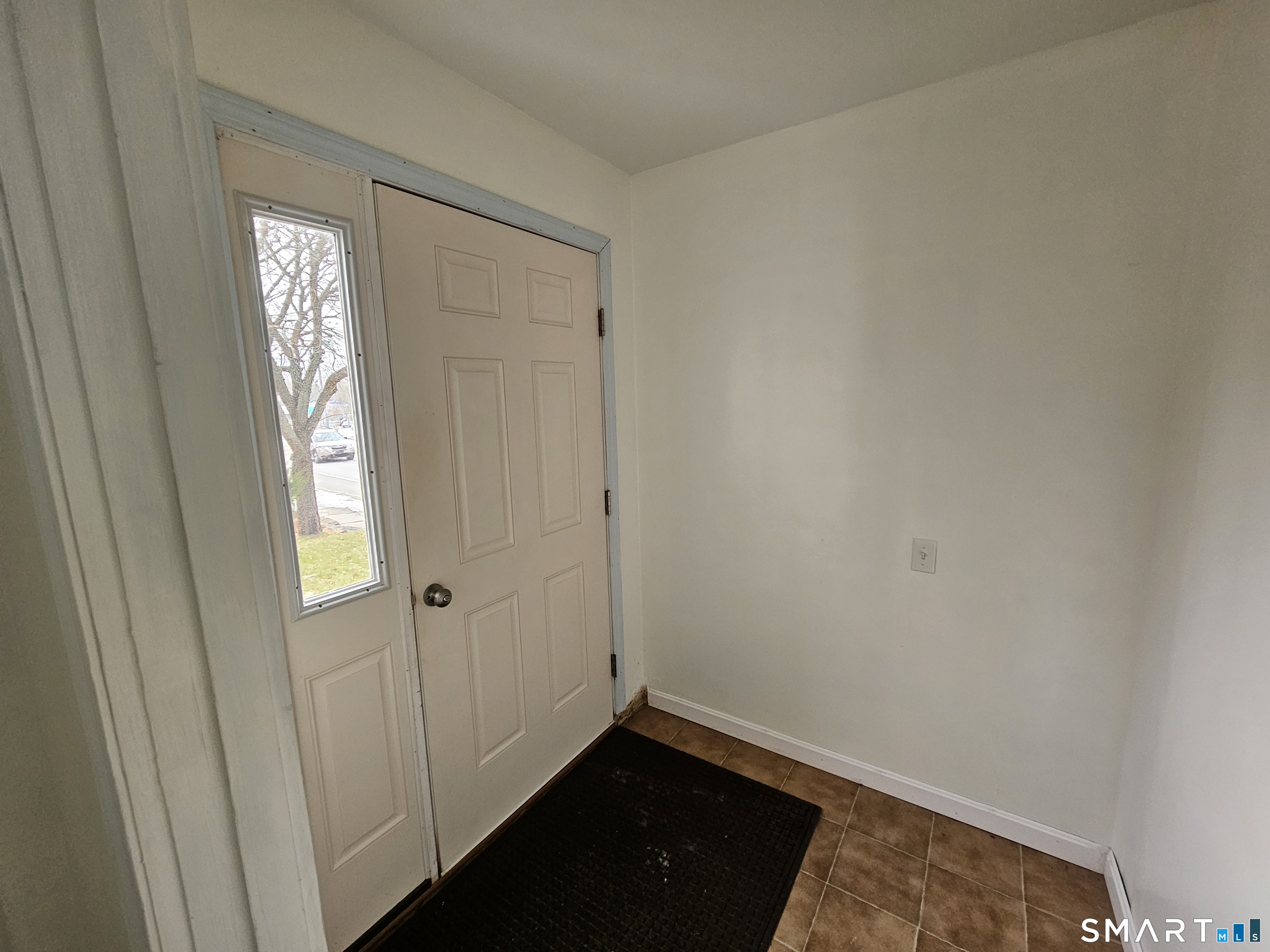 Liberty Street Pawcatuck, CT 06379 - Photo 12 of 13