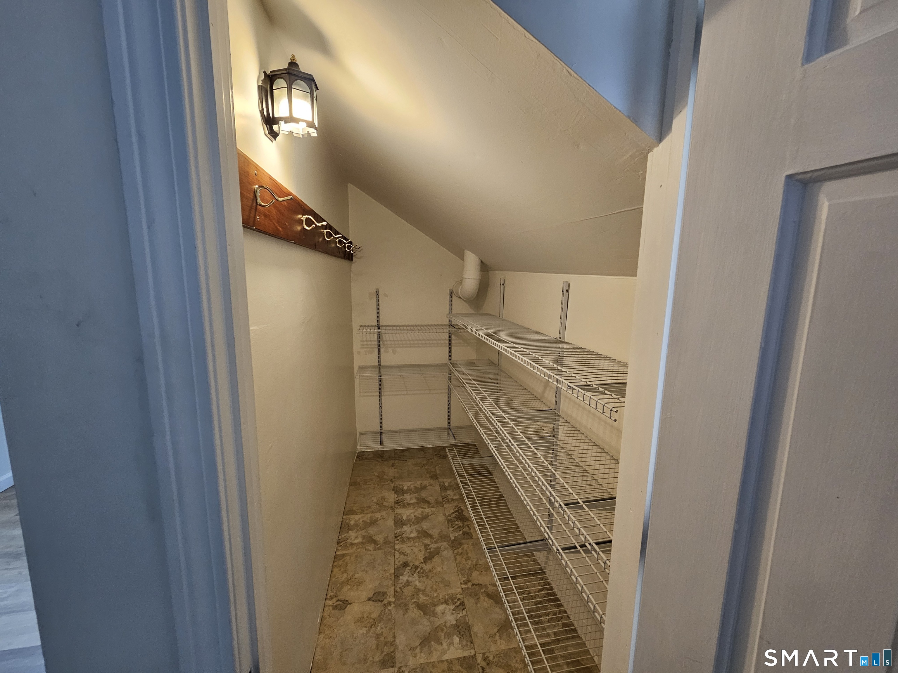 Liberty Street Pawcatuck, CT 06379 - Photo 13 of 13