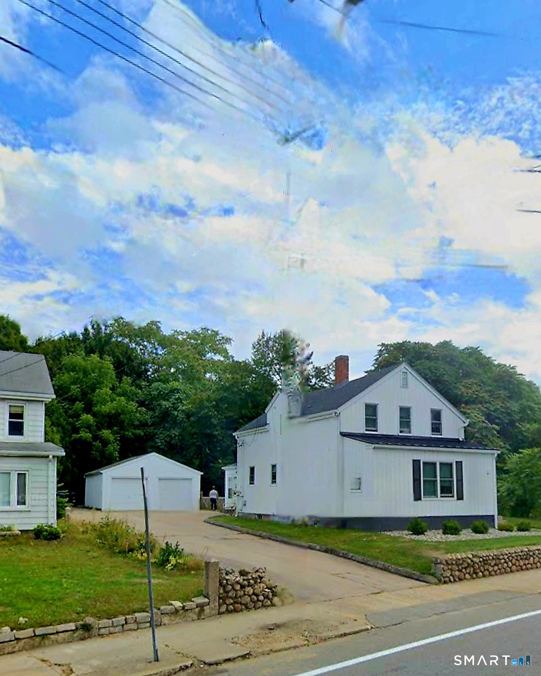 Liberty Street Pawcatuck, CT 06379 - Photo 2 of 13