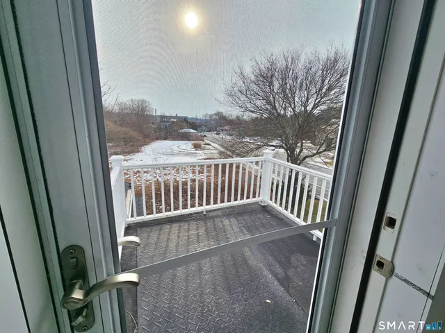 $1,500 | Liberty Street, Pawcatuck, CT 06379