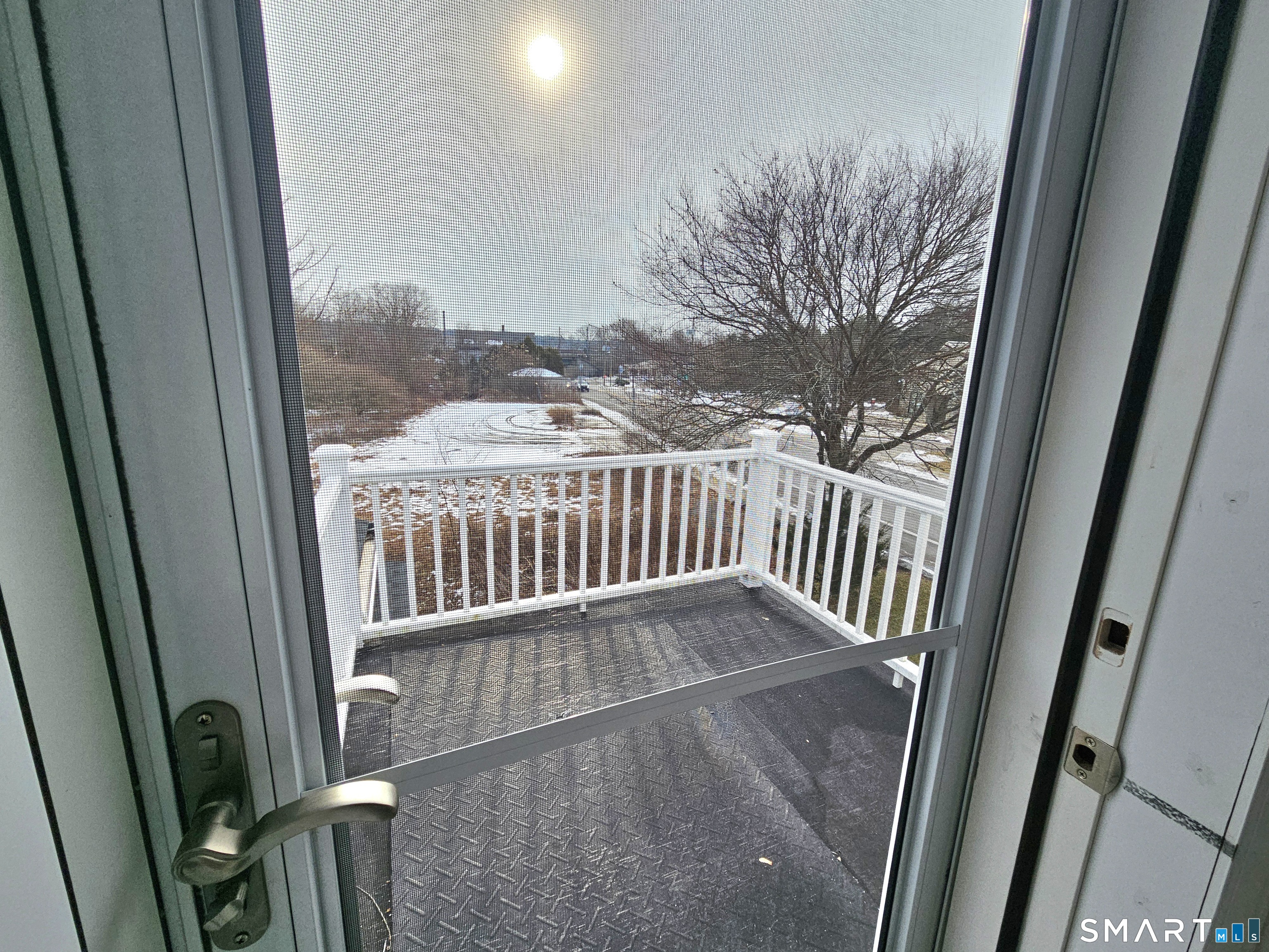 Liberty Street Pawcatuck, CT 06379 - Photo 4 of 13