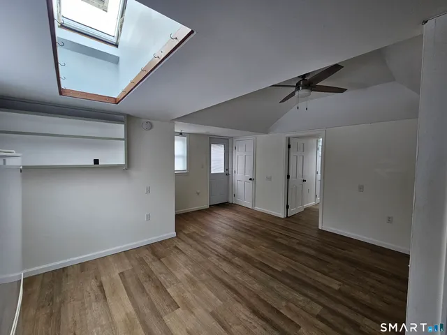 $1,500 | 27 A Liberty Street, Pawcatuck, CT 06379