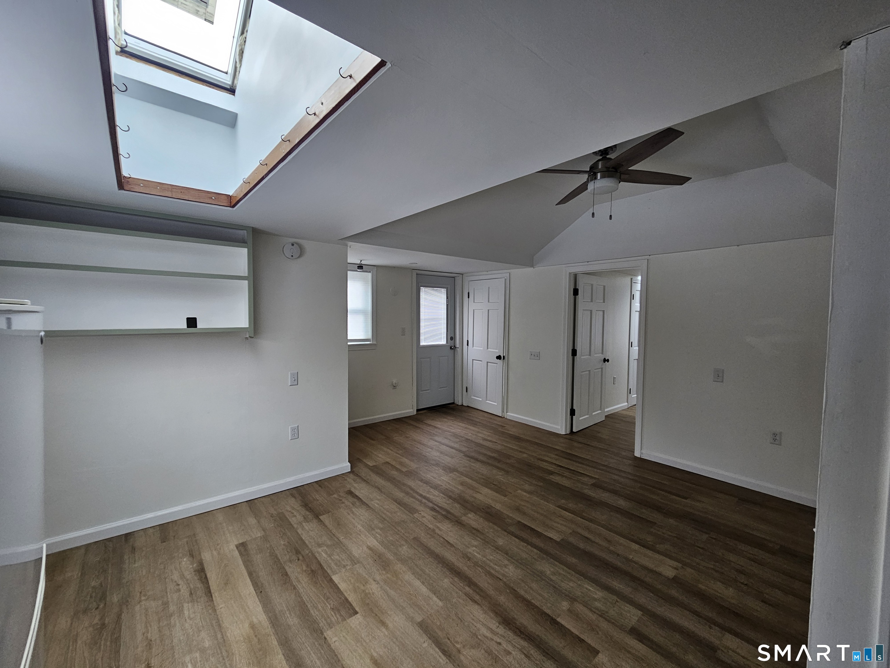 Liberty Street Pawcatuck, CT 06379 - Photo 5 of 13