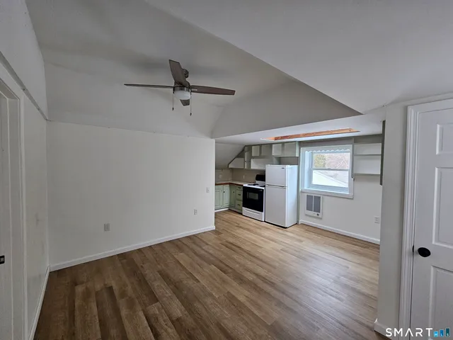 $1,500 | Liberty Street, Pawcatuck, CT 06379