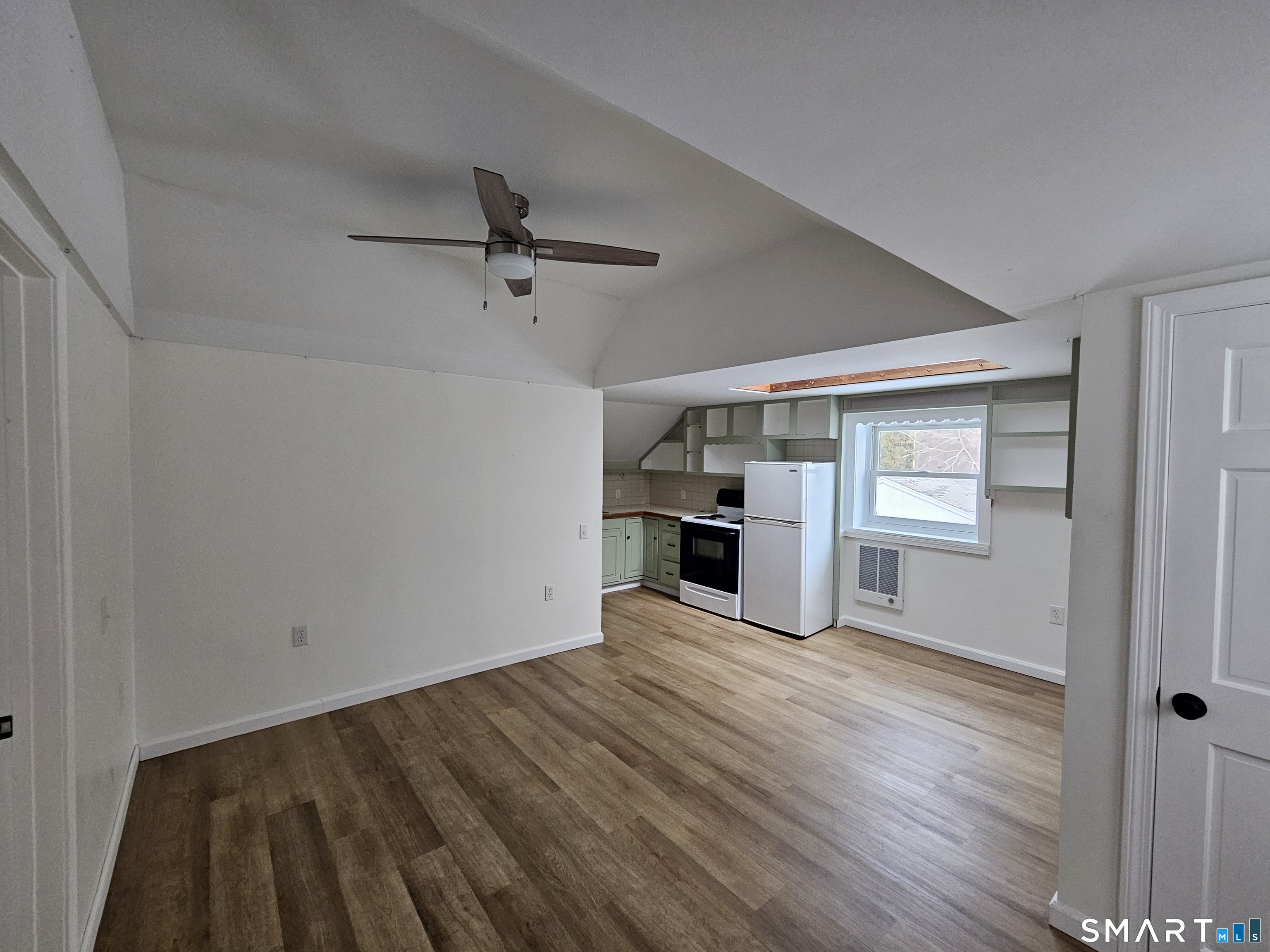 Liberty Street Pawcatuck, CT 06379 - Photo 6 of 13