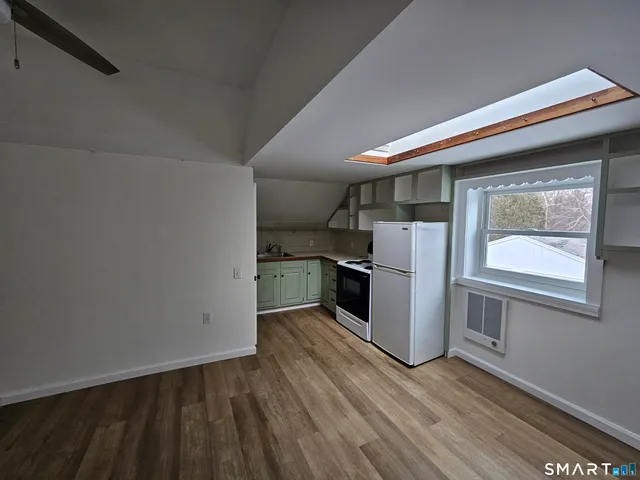 $1,500 | Liberty Street, Pawcatuck, CT 06379